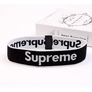 Headband BTs headband V băng đô BTs băng đô V Băng đô luhan băng đô tfboys băng đô thể thao bờm tóc thể thao