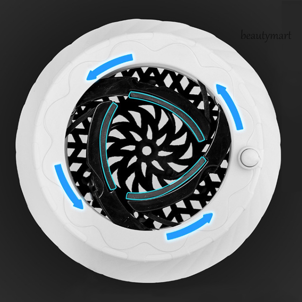 [Hàng mới về] Đầu Khuếch Tán Máy Sấy Tạo Kiểu Tóc Xoăn Tự Nhiên Có Thể Điều Chỉnh Tiện Lợi