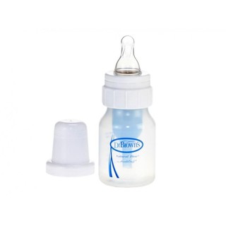 Bình Sữa Dr Brown 60ml