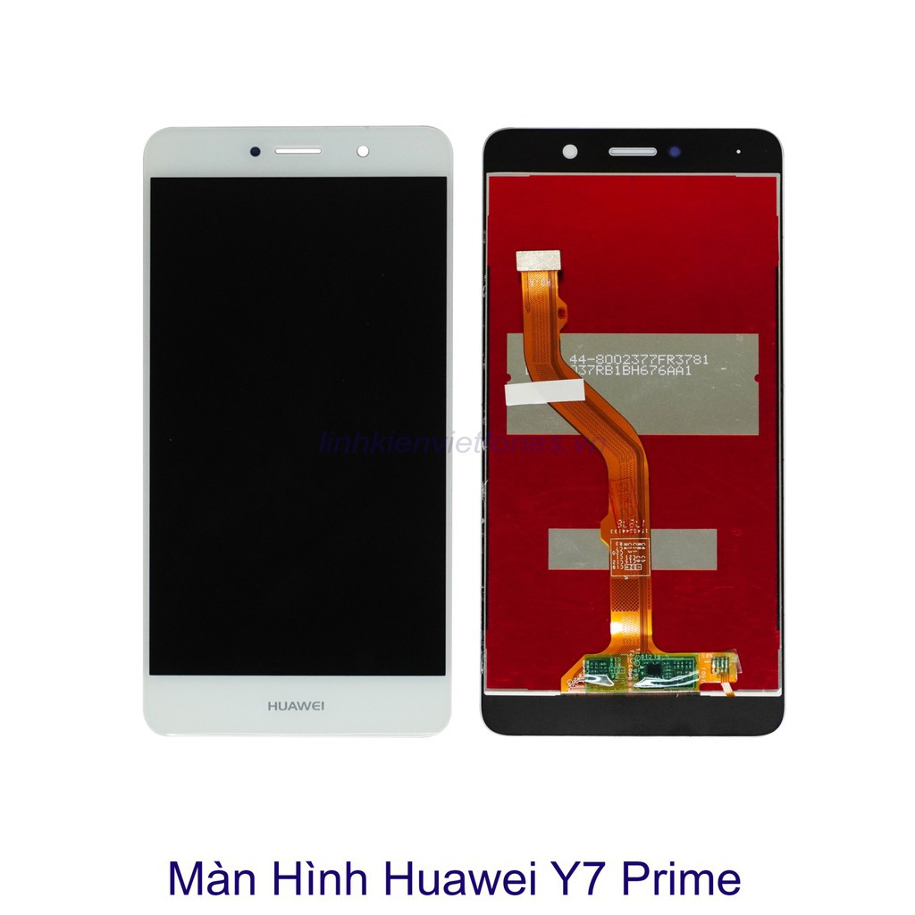 Màn hình Huawei Y7 prime