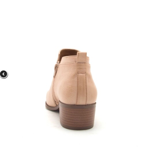 BỐT HÀNG HIỆU HÃNG QUPID | BigBuy360 - bigbuy360.vn