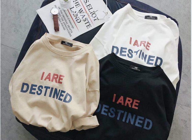 Áo phom 63 kg porland và IARE Kt983267 | BigBuy360 - bigbuy360.vn