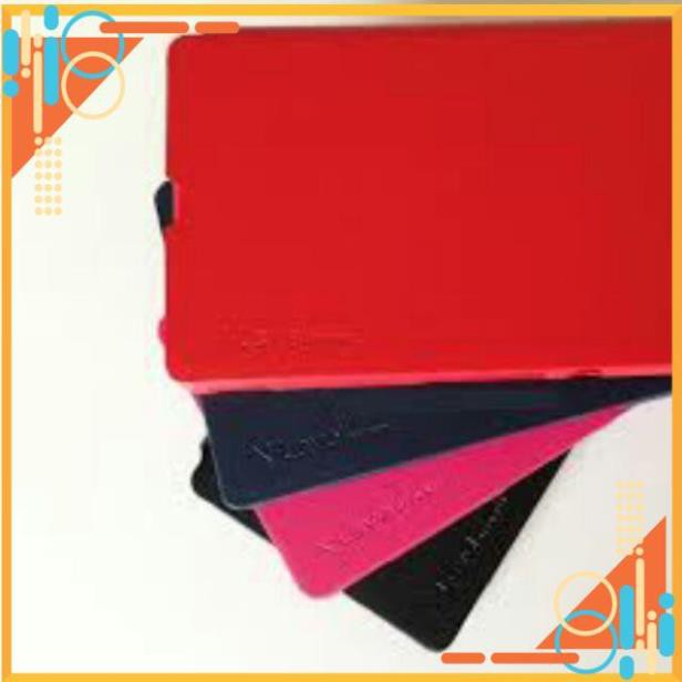 bao xlever ipat pro 9.7