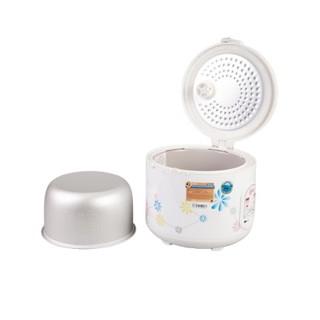 [Chính hãng] - Nồi Cơm Điện Nắp Gài Comet CM8016 1.8Lít | BigBuy360 - bigbuy360.vn