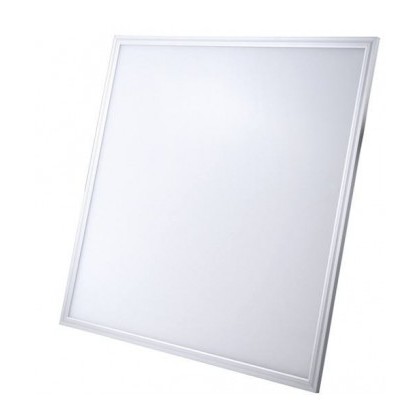 đèn led Panel 600 x 600mm 48w