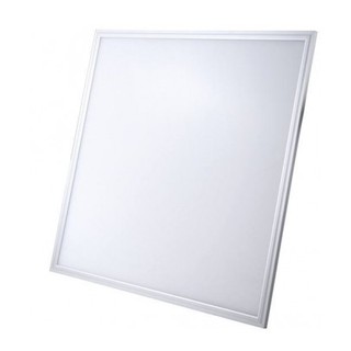 Combo 8 đèn led Panel plus 60 x 60cm 48w HG