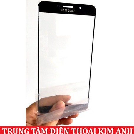 Kính Samsung A9 Pro bao chất tại Đà Nẵng