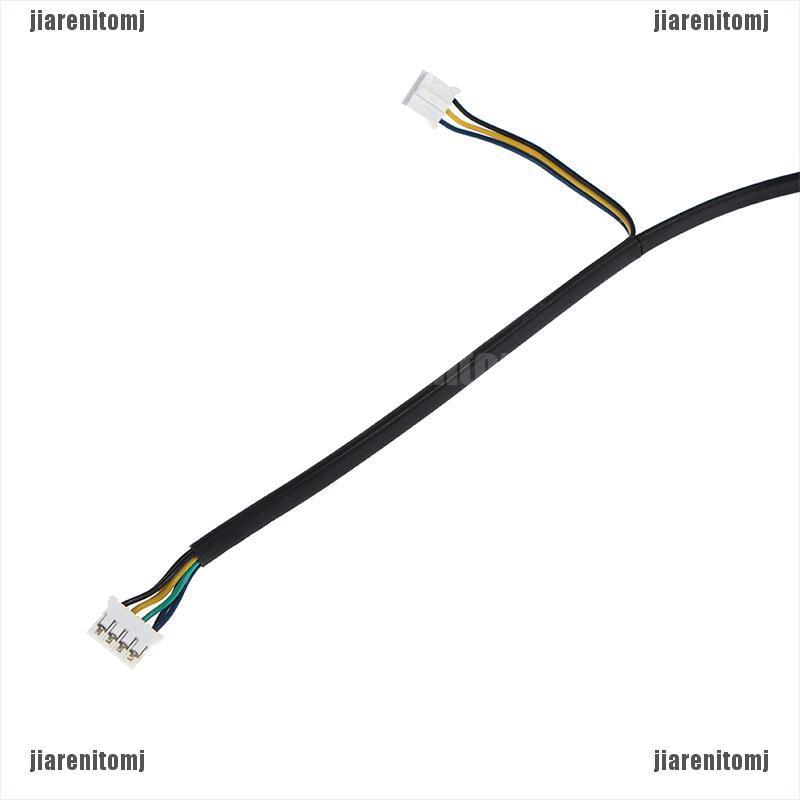 Quạt Tản Nhiệt Jiarentomj 85mm 4pin Cho Msi Gtx 1060 6g Gtx 960 P106-100 | BigBuy360 - bigbuy360.vn
