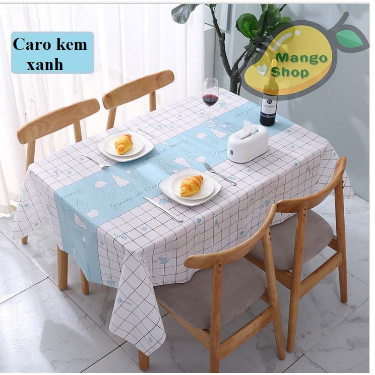 [NEW] Phông nền pvc trải bàn chụp ảnh mẫu mới ( phông nền trải picnic )