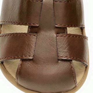 Sandal HM bé trai