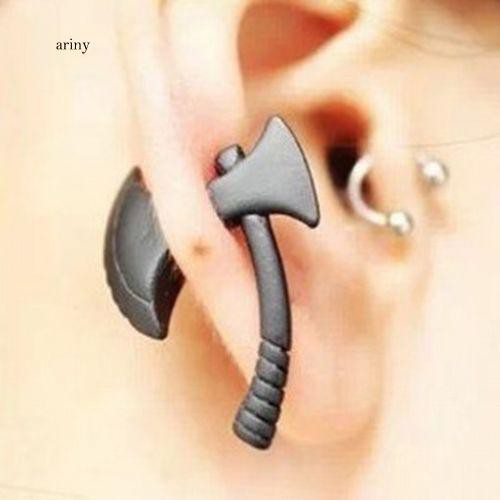 ★Bông Tai HợP Kim ĐíNh Đá NhiềU MàU SắC