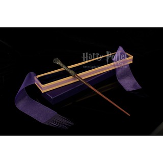 Đũa phép Harry Potter thượng hạng
