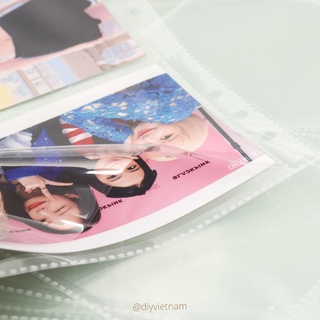 𝐒𝐞𝐭 𝐓𝐮́𝐢 𝐊𝐢𝐞̂́𝐧𝐠 𝐏𝐥𝐚𝐧𝐧𝐞𝐫 – 𝐓𝐮́𝐢 𝐂𝐡𝐢𝐚 𝐍𝐠𝐚̆𝐧 Đ𝐮̛̣𝐧𝐠 𝐀̉𝐧𝐡 𝐗𝐢𝐧𝐡, 𝐄́𝐩 𝐊𝐢𝐦 𝐋𝐚̂́𝐩 𝐋𝐚́𝐧𝐡 (𝐀𝟓/𝐀𝟔/𝐀𝟕/𝐌𝟓/𝐀𝟖)