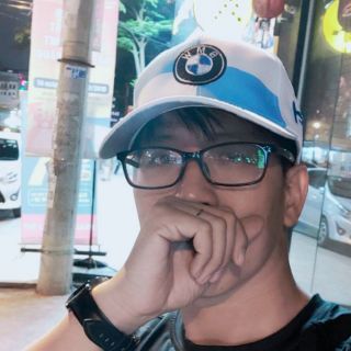 [ MẪU 2020 ] Nón Kết - Nón Thời Trang - Nón BMW