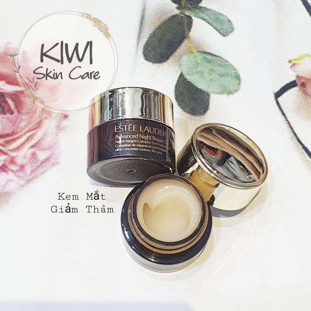 Kem Dưỡng Mắt ESTEE LAUDER ANR 5ml