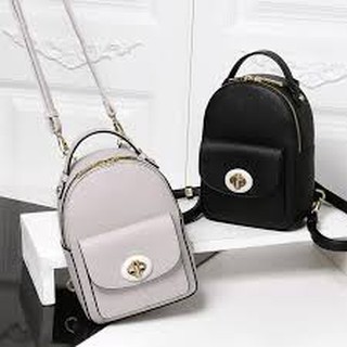 Balo nữ mini - suemaishop