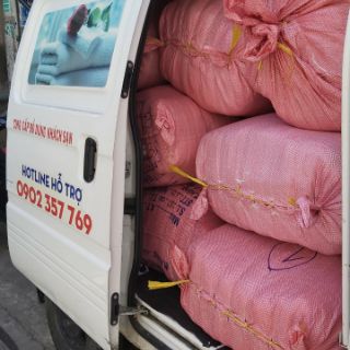 KHĂN TẮM KHÁCH SẠN ( 250g)