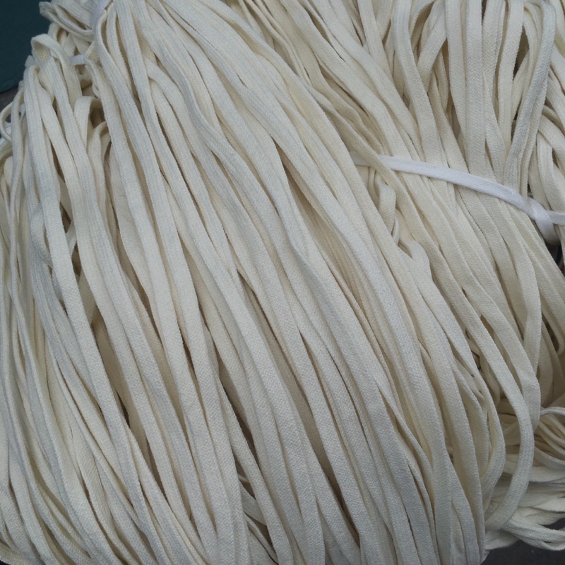 Dây giày Converse 70s