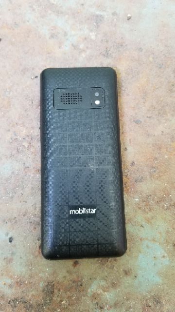 Mobistar b248i cũ