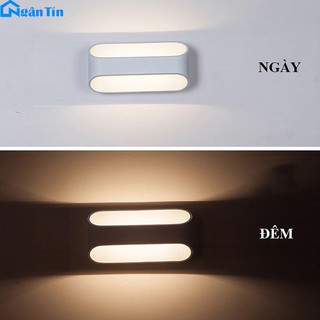 Đèn gắn tường GT-346