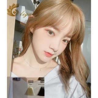 thuốc nâng tông tóc 0/00
