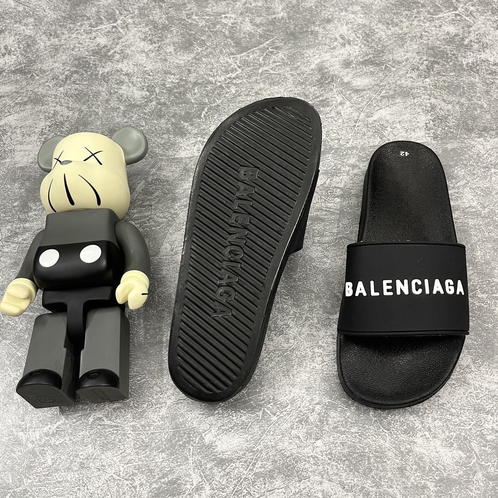 FREE SHIP Dép Balenciagas