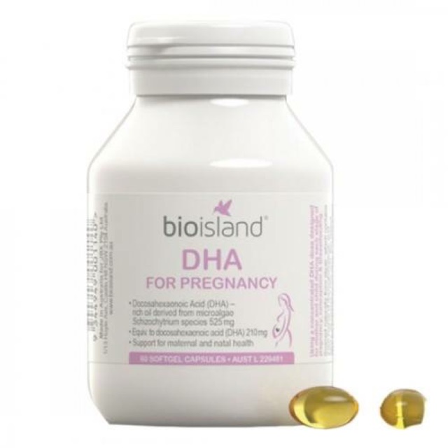 Dha bầu