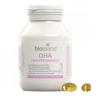 Dha bầu