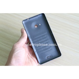 Vỏ nắp lưng Microsoft Lumia 535