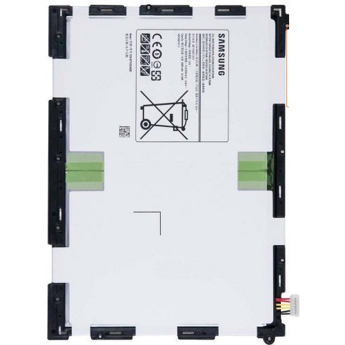 PIN SAMSUNG TAB T555 /P555 /TAB A 9.7