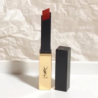 Son ysl slim 1966