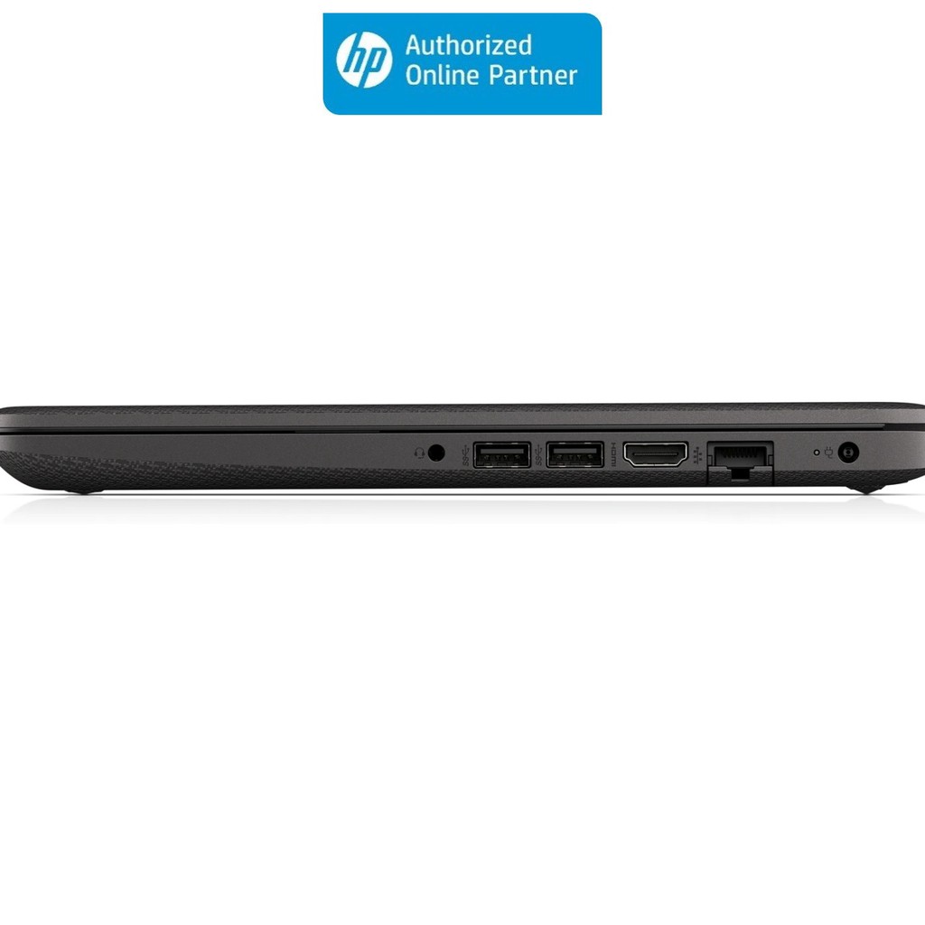 Laptop HP 240 G8 3D0A9PA/3D0B0PA (Core i5-1135G7 | 8GB | 256G - 512GB | Intel Iris Xe | 14.0 inch FHD | FreeDos | Bạc)