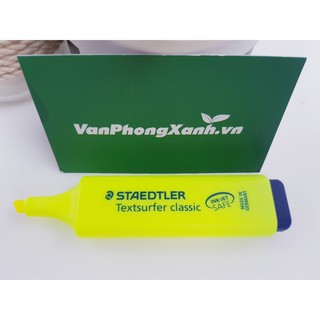 Bút nhớ dòng Staedtler 364(1 chiếc)