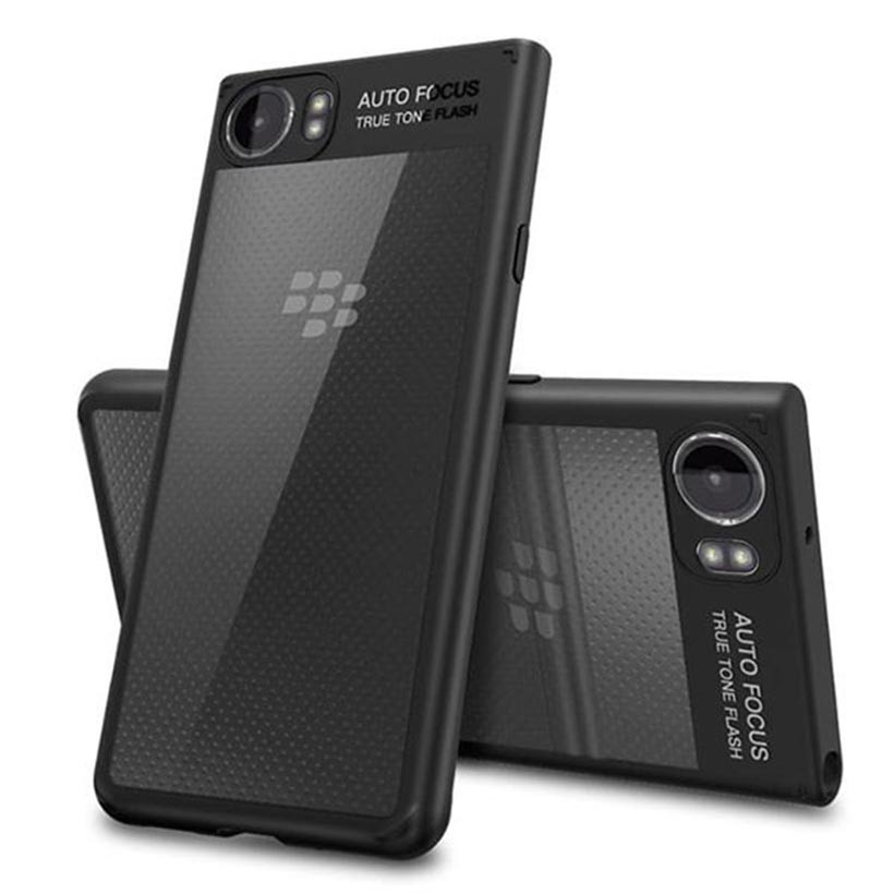 Ốp Blackberry Keyone Autoforcus TPU cao cấp
