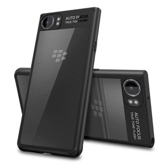 Ốp Blackberry Keyone Autoforcus TPU cao cấp