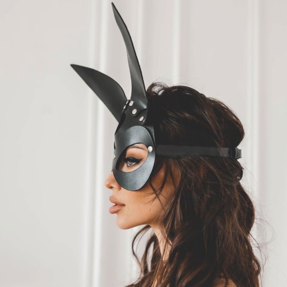 Đai Nịt Bít Tất Toàn Thân Bằng Da Phong Cách Punk Quyến Rũ Cho Nữ