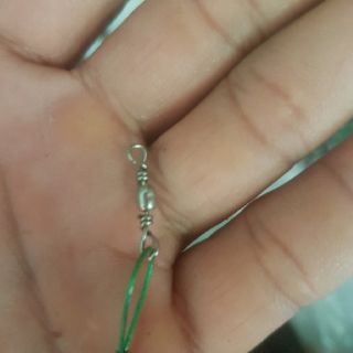 combo 5 Lưỡi cáp câu cá chim cá lóc siêu bền