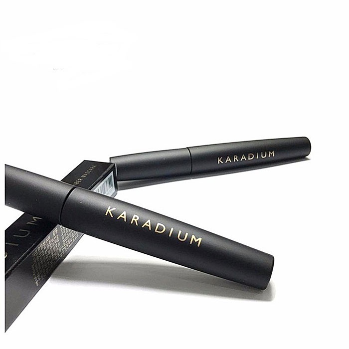 Chuốt Mi Karadium On The Top Fiber Mascara