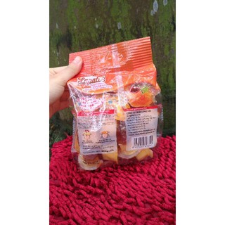 Thạch lapate caramen