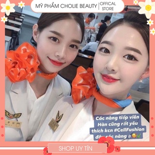 🌟 ⚡[ SIÊU HOT ] 𝑵ướ𝒄 𝑻ẩ𝒚 𝑻𝒓𝒂𝒏𝒈 𝑳'𝑶𝒓𝒆𝒂𝒍 𝑴𝒊𝒄𝒆𝒍𝒍𝒂𝒓 𝑾𝒂𝒕𝒆𝒓 𝟑-𝒊𝒏-