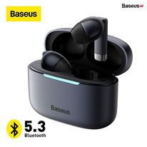 Tai nghe bluetooth Baseus E9