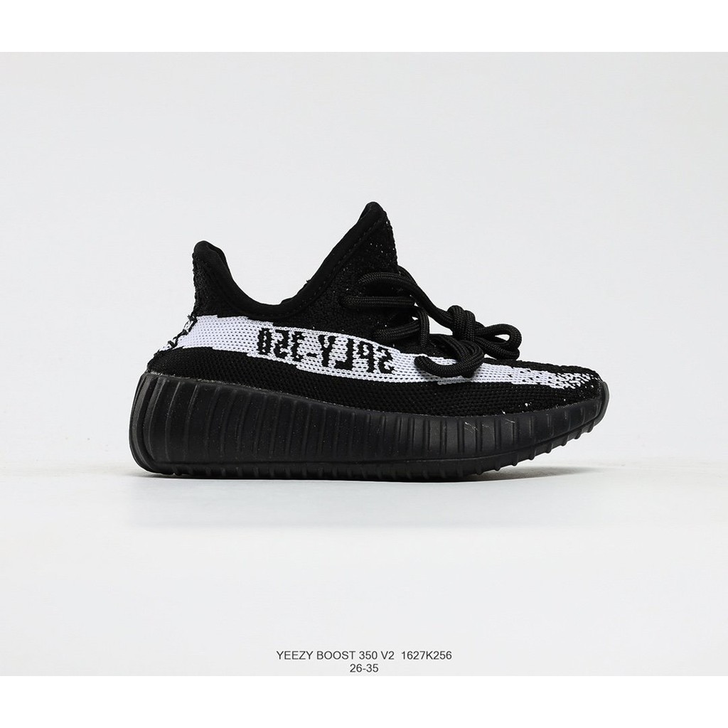 GIÀY SNEAKER MÃ SẢN PHẨM_Yeezy Boost 350 V2 NHIỀU MÀU PHONG CÁCH FULLBOX + FREESHIP KHI MUA 2 SẢN PHẨM