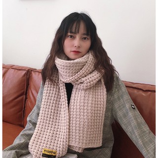 Khăn Len Đan 120