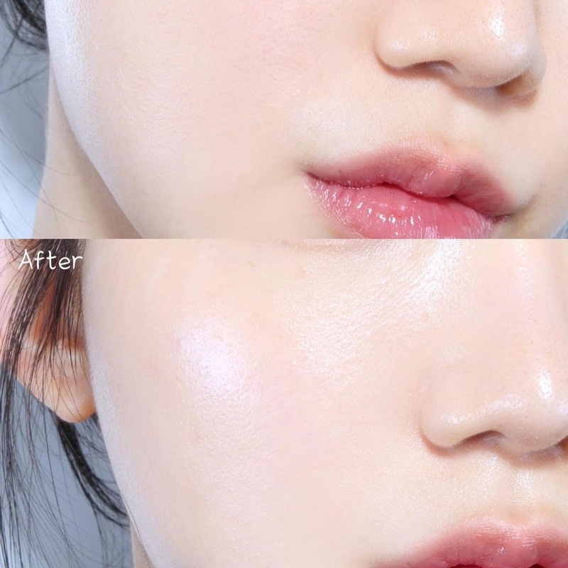 Kem dưỡng Illiyoon Hyaluronic Moisture Cream