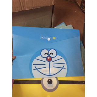 Túi đựng giấy A4