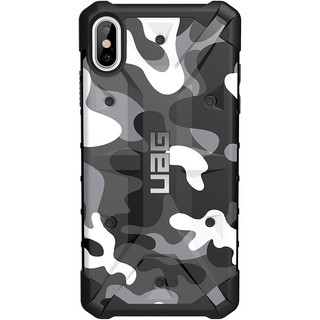 Ốp lưng iPhone Xs Max UAG Pathfinder SE