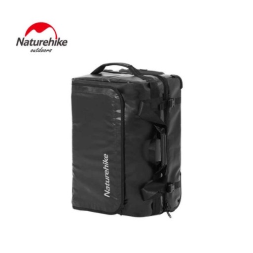 Vali kéo chống nước NatureHike NH21LX002
