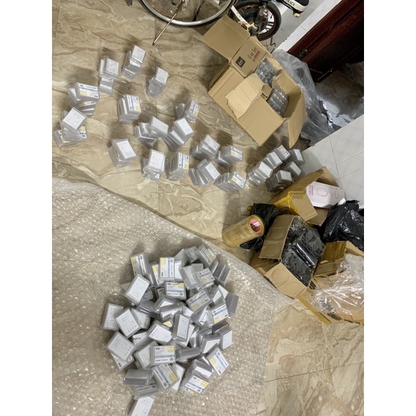 Tấm nhựa bảo vệ thẻ bài