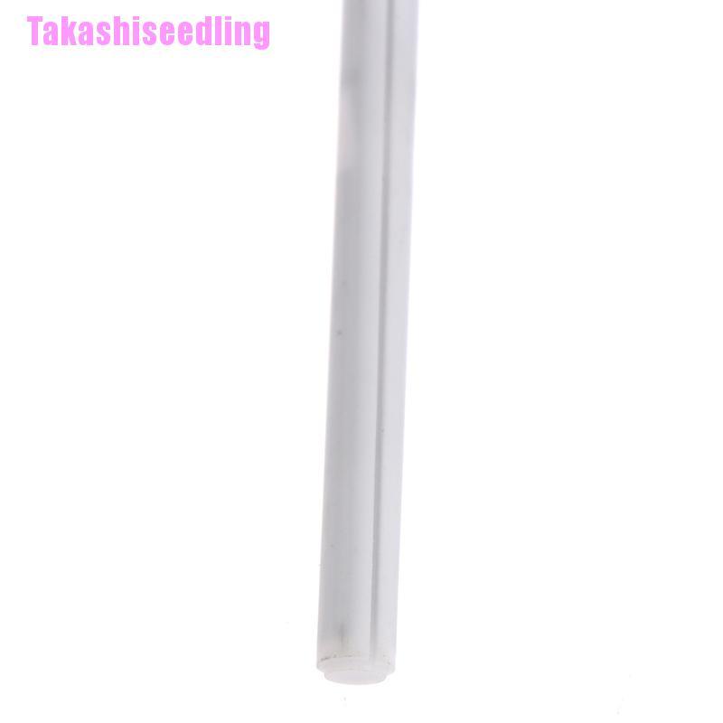 Máy Hàn Điện Takashiseedling 80w Chuyên Dụng