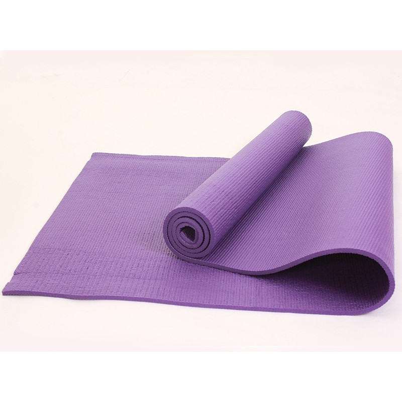 Thảm Yoga - Thảm tập yoga đa năng - Thảm Yoga Hàn Quốc